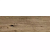 Фото плитки CERSANIT FORWOOD BROWN 18.5X59.8 из коллекции CERSANIT FORWOOD 