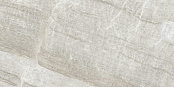 GRESPANIA TAJ MAHAL SAND PUL 59x119