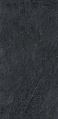 LEA CERAMICHE WATERFALL DARK FLOW NAT 30X60