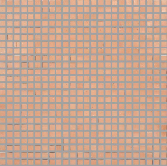 KOTTO MI7 10100617C FOCATO 3X30X1