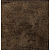 Фото плитки CERSANIT LUKAS BROWN KAPINOS 29,8X31,3 из коллекции CERSANIT LUKAS 