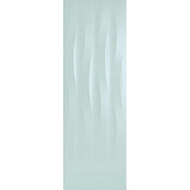 APE AIR AQUA 25x75