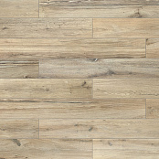 REX PLANCHES DE REX MIEL 755672 20X120X1