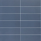 MAINZU JUNGLE MARINE 10X30