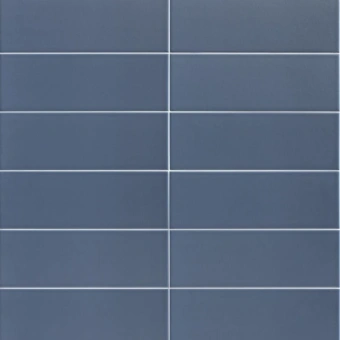 MAINZU JUNGLE MARINE 10X30