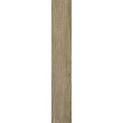 PARADYZ ALMONTE BROWN 14,8x89,8