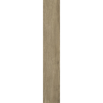 PARADYZ ALMONTE BROWN 14,8x89,8