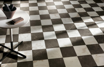 FAP ROMA IMPERIALE MATT 20X20
