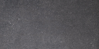 FANAL TYNDALL GRAPHITE REC 60Х120