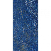 ATLAS CONCORDE MARVEL DREAM ULTRAMARINE LAPPATO 75X150X0,95