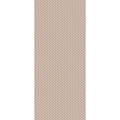 REX FILATI OP ART CIPRIA R 767104 120X240X0,6