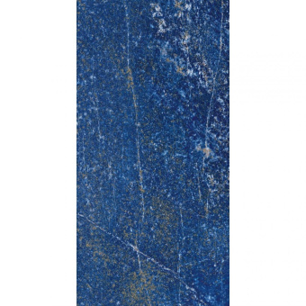 ATLAS CONCORDE MARVEL DREAM ULTRAMARINE LAPPATO 75X150X0,95