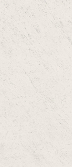FAP MAXXI CARRARA RET FOEP 120X278