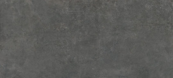 CERRAD TEXTURAL ANTHRACITE SILKY CRISTAL LAP 119,7X279,7X0,6