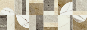 PAMESA DESERT CLASS MIX 33,3X100