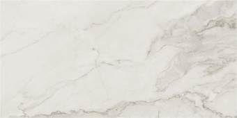 AZTECA CERAMICA CALACATTA SILVER NATURAL 60X120