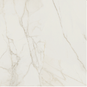 PAMESA CERAMICA TRESANA BLANCO LEVIGLASS 90X90