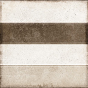 EQUIPE TANGRAM LIGHT UMBER 24143 13.2X13.2