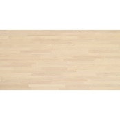 ПАРКЕТНАЯ ДОСКА KARELIA LIGHT 3S 2266 3-ПОЛОСНАЯ NATUR VANILLA MATT