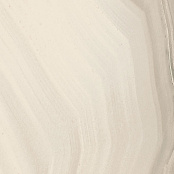 ROBERTO CAVALLI AGATA 0558802/P BIANCO LAPP 60X60