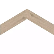 PAMESA ES. OLDMANOR AMBAR (FAM015 / DECORSTONE) 8X40