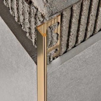 PROGRESS PROTERMINAL PTBO 10 GOLD 270Х1