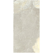 AVA/LA FABBRICA HIGHLINE CHELSEA RETTIFICATO 109003 60x120x0,9