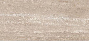 RAGNO TRAVERTINO VEIN NOCE RECT 60X120