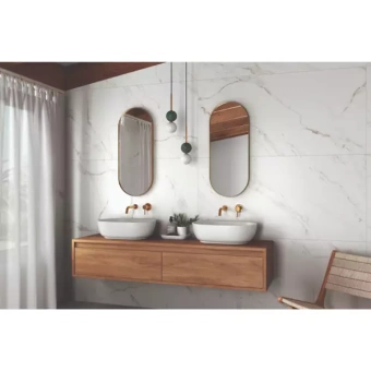 ALMERA CERAMICA NAOS GOLD MT 75Х150