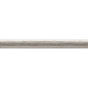 MAINZU TORELO CEMENTINE GRIS 2x20