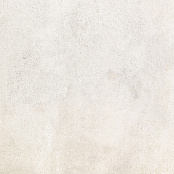 PORCELANOSA METROPOLITAN NATURE CALIZA 59.6X59.6