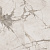 Фото плитки ARIANA EPOQUE WHITE NAT RETT PF60004308 60Х60X0,9 из коллекции ARIANA CERAMICA EPOQUE 