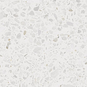 ARCANA STRACCIATELLA BATTUTO NACAR 20x20