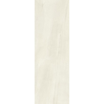 FIANDRE MAXIMUM MEGALITH MAX. MEGAWHITE MAS761030 100X300X0,6