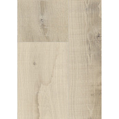 ЛАМИНАТ KAINDL CLASSIC TOUCH STANDARD PLANK 4V 32/8 мм OAK NATIVE PLAIN (K4428)