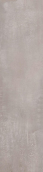 ABK INTERNO 9 SILVER 30X120