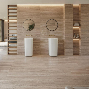 PORCELANOSA ROMA NOCE G369 59,6x120