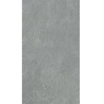 FIANDRE MAXIMUM ASTER MAXIMUM MERCURY MAX. MAS361030 100X300X0,6