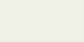 HARMONY PIQUE WAFFLE WHITE 20x40