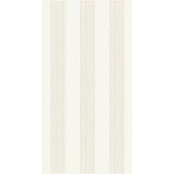 PARADYZ BELLICITA BIANCO INSERTO STRIPES 30x60