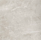 CERRAD HOME TILES KATANIA WHITE 59.7x59.7