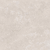 EMIL CERAMICA MAPIERRE ANCIENNE GRIS NAT RETT ELRR 60x60