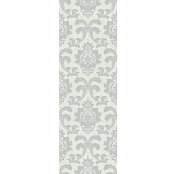 APE FABLES EAU RECT. 30X90