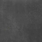 CERRAD GRES CONCRETE ANTHRACITE RECT 59,7X59,7