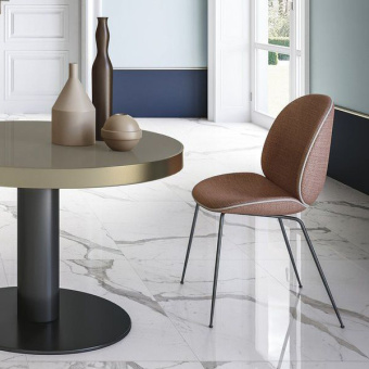 FIANDRE MARBLE LAB CALACATTA STATUARIO ASS192X864 60X120X0,8