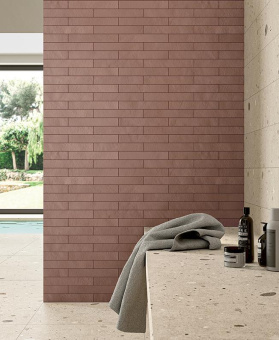 FONDOVALLE KEYNOTE PEARL 80X80