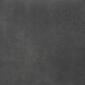 CERRAD GRES CONCRETE ANTHRACITE RECT 59,7X59,7