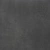 CERRAD GRES CONCRETE ANTHRACITE RECT 59,7X59,7