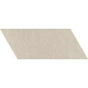 LEA CERAMICHE WATERFALL GAMMA 16 SX IVORY FLOW NAT LG0WFS2 8,3X19,5