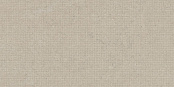 TAU CERAMICA CALCARE SAND SP 60x120x0,78